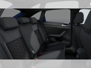 Volkswagen Taigo R-Line Limited VW 1.5 TSI 7-DSG 7-Gang-DSG