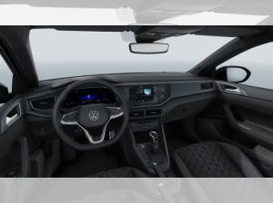 Volkswagen Taigo R-Line Limited VW 1.5 TSI 7-DSG 7-Gang-DSG