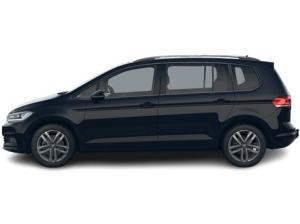 Volkswagen Touran Prime 1.5 TSI 7-Gang-DSG