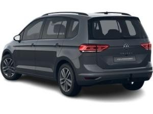 Volkswagen Touran Prime 1.5 TSI 7-Gang-DSG