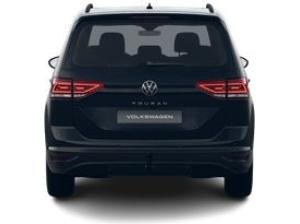 Volkswagen Touran Prime 1.5 TSI 7-Gang-DSG
