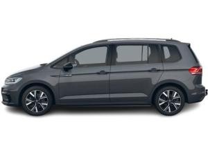 Volkswagen Touran Highline R-Line 1.5 TSI 7-Gang-DSG 7-Gang DSG