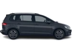 Volkswagen Touran Prime 1.5 TSI 7-Gang-DSG