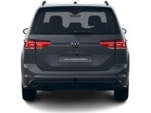 Volkswagen Touran Highline R-Line 1.5 TSI 7-Gang-DSG 7-Gang DSG