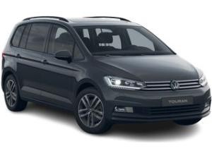 Volkswagen Touran Prime 1.5 TSI 7-Gang-DSG