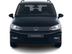 Volkswagen Touran Prime 1.5 TSI 7-Gang-DSG
