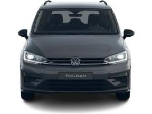 Volkswagen Touran Highline R-Line 1.5 TSI 7-Gang-DSG 7-Gang DSG