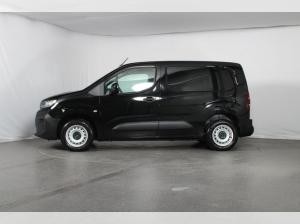 Opel Combo Länge 1 mit normaler Nutzlast Cargo L1 1.5 Diesel 6-Gang BlueHDi