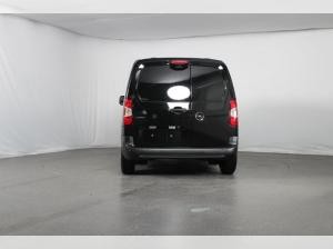 Opel Combo Länge 1 mit normaler Nutzlast Cargo L1 1.5 Diesel 6-Gang BlueHDi