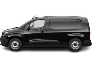 Opel Combo Länge 2 mit erhöhter Nutzlast Cargo L2 1.5 Diesel 6-Gang-Schaltgetriebe BlueHDi 6-Gang