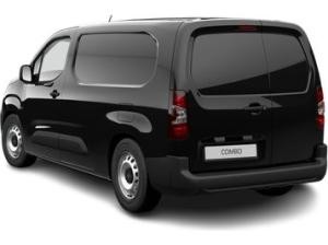 Opel Combo Länge 2 mit erhöhter Nutzlast Cargo L2 1.5 Diesel 6-Gang-Schaltgetriebe BlueHDi 6-Gang