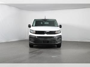 Opel Combo Länge 2 mit erhöhter Nutzlast Cargo L2 1.5 Diesel 6-Gang-Schaltgetriebe BlueHDi 6-Gang