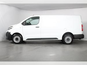 Opel Vivaro Kastenwagen lang 2.0 BlueHDi 145 6-Gang