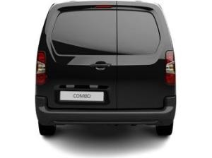 Opel Combo Länge 2 mit erhöhter Nutzlast Cargo L2 1.5 Diesel 6-Gang-Schaltgetriebe BlueHDi 6-Gang