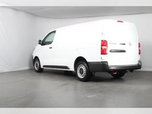 Opel Vivaro Kastenwagen lang 2.0 BlueHDi 145 6-Gang