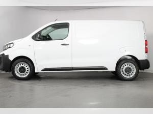 Opel Vivaro Kastenwagen Standard 1.5 BlueHDi 120 Stop&Start 6-Gang