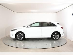 Kia Ceed SILVER 1.5 T-GDi 6-Gang