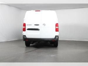 Opel Vivaro Kastenwagen lang 2.0 BlueHDi 145 6-Gang