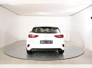 Kia Ceed SILVER 1.5 T-GDi 6-Gang