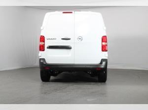 Opel Vivaro Kastenwagen Standard 1.5 BlueHDi 120 Stop&Start 6-Gang