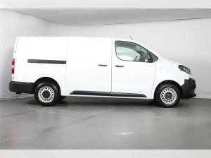 Opel Vivaro Kastenwagen lang 2.0 BlueHDi 145 6-Gang