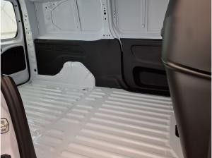 Opel Combo Länge 2 mit erhöhter Nutzlast Cargo L2 1.5 Diesel 6-Gang-Schaltgetriebe BlueHDi 6-Gang