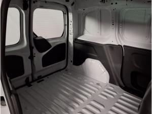 Opel Combo Länge 1 mit normaler Nutzlast Cargo L1 1.5 Diesel 6-Gang BlueHDi