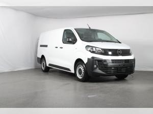 Opel Vivaro Kastenwagen lang 2.0 BlueHDi 145 6-Gang