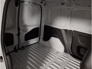 Opel Combo Länge 1 mit normaler Nutzlast Cargo L1 1.5 Diesel 6-Gang BlueHDi