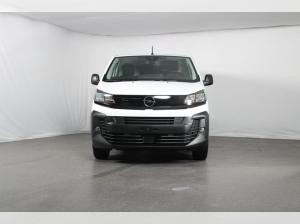 Opel Vivaro Kastenwagen lang 2.0 BlueHDi 145 6-Gang