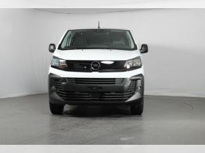 Opel Vivaro Kastenwagen Standard 1.5 BlueHDi 120 Stop&Start 6-Gang