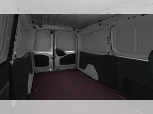 Opel Combo Länge 2 mit erhöhter Nutzlast Cargo L2 1.5 Diesel 6-Gang-Schaltgetriebe BlueHDi 6-Gang