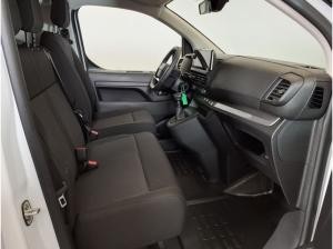 Opel Vivaro Kastenwagen lang 2.0 BlueHDi 145 6-Gang