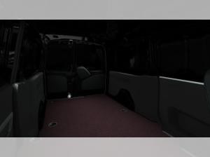 Opel Combo Länge 2 mit erhöhter Nutzlast Cargo L2 1.5 Diesel 6-Gang-Schaltgetriebe BlueHDi 6-Gang