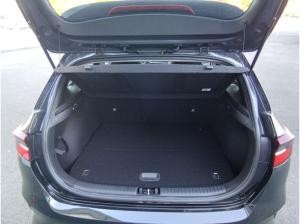 Kia Ceed Silver 1.5 T-GDI 6-Gang