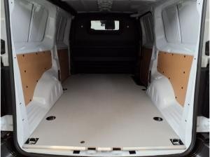 Opel Vivaro Kastenwagen lang 2.0 BlueHDi 145 6-Gang