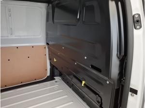 Opel Vivaro Kastenwagen Standard 1.5 BlueHDi 120 Stop&Start 6-Gang