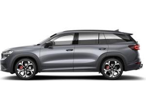 Skoda Kodiaq RS 2.0 TSI 7-Gang-DSG 4x4 Allrad