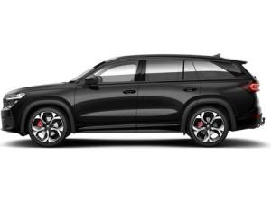 Skoda Kodiaq RS 2.0 TSI 7-Gang-DSG 4x4 Allrad