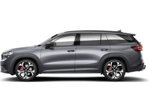 Skoda Kodiaq RS 2.0 TSI 7-Gang-DSG 4x4 Allrad