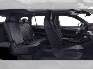 Skoda Kodiaq RS 2.0 TSI 7-Gang-DSG 4x4 Allrad