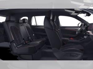 Skoda Kodiaq RS 2.0 TSI 7-Gang-DSG 4x4 Allrad