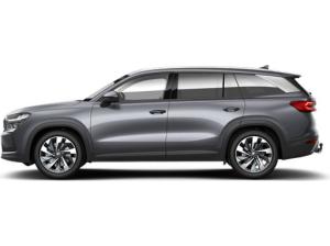 Skoda Kodiaq Selection 2.0 TDI 7-Gang-DSG 4x4 Allrad