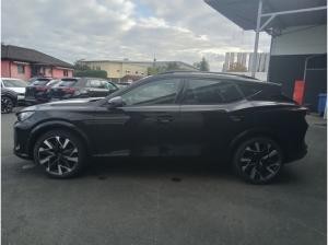 Cupra Formentor VZ 2.0 TSI 7-Gang-DSG 4Drive Allrad