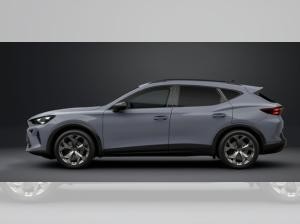 Cupra Formentor 1.5 eTSI 7-Gang-DSG