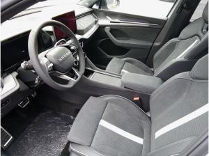 Skoda Kodiaq Sportline 2.0 TDI 7-Gang-DSG 4x4 Allrad