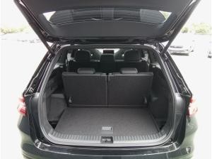 Skoda Kodiaq Sportline 2.0 TSI 7-Gang-DSG 4x4 Allrad