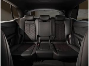 Audi RS Q8 Allrad Allrad