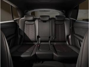 Audi RS Q8 Allrad Allrad