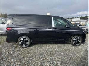 Volkswagen T7 Multivan LÜ 2.0 TDI 7-Gang-DSG